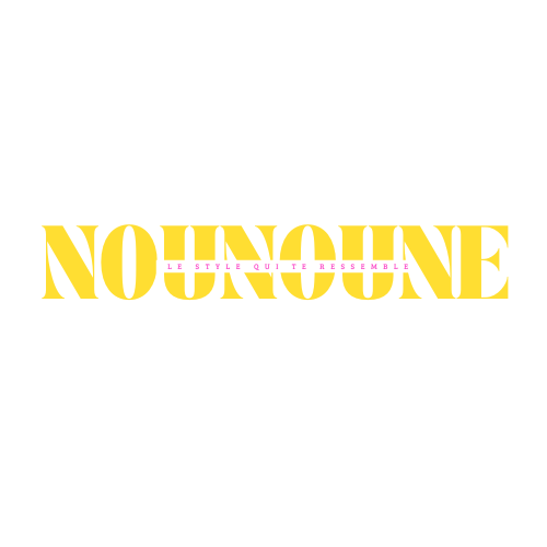 NOUNOUNE